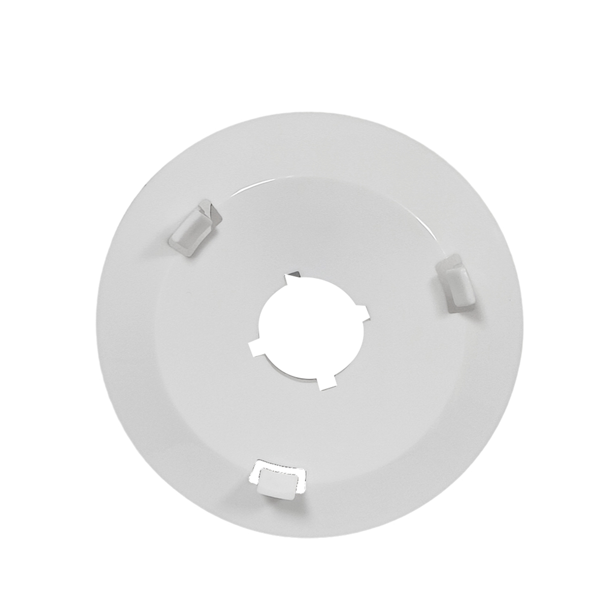 Kitchen Appliances Germany - # Защитный экран для крюка для