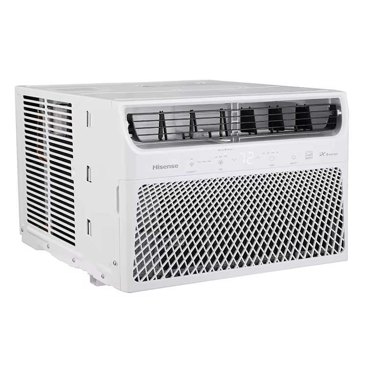Kitchen Appliances Electric - Бытовая техника, высококачественные кухонные и бытовые