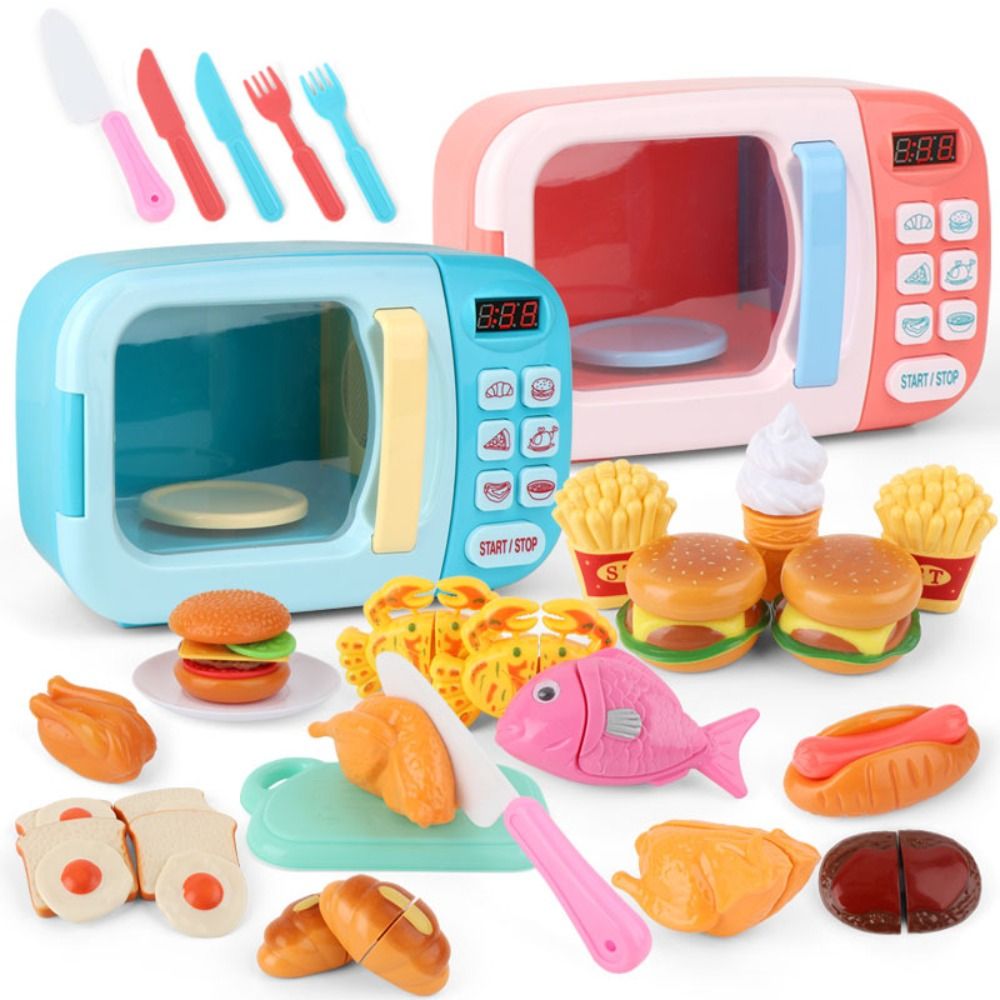 Kitchen Appliances To Gift - Креативные кухонные приборы для дома: DIY-набор