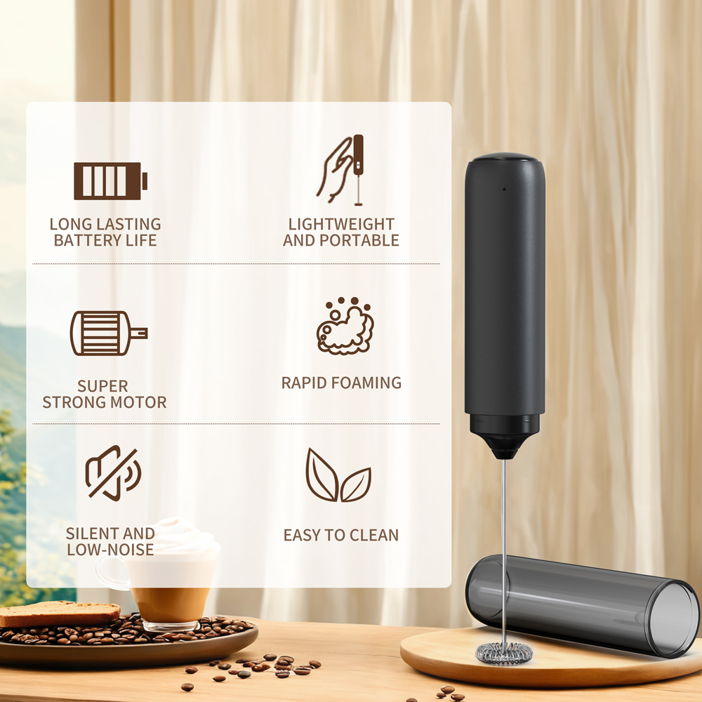 Кухонная мощная мешалка, вспен – обзор и цена Kitchen Appliances Germany