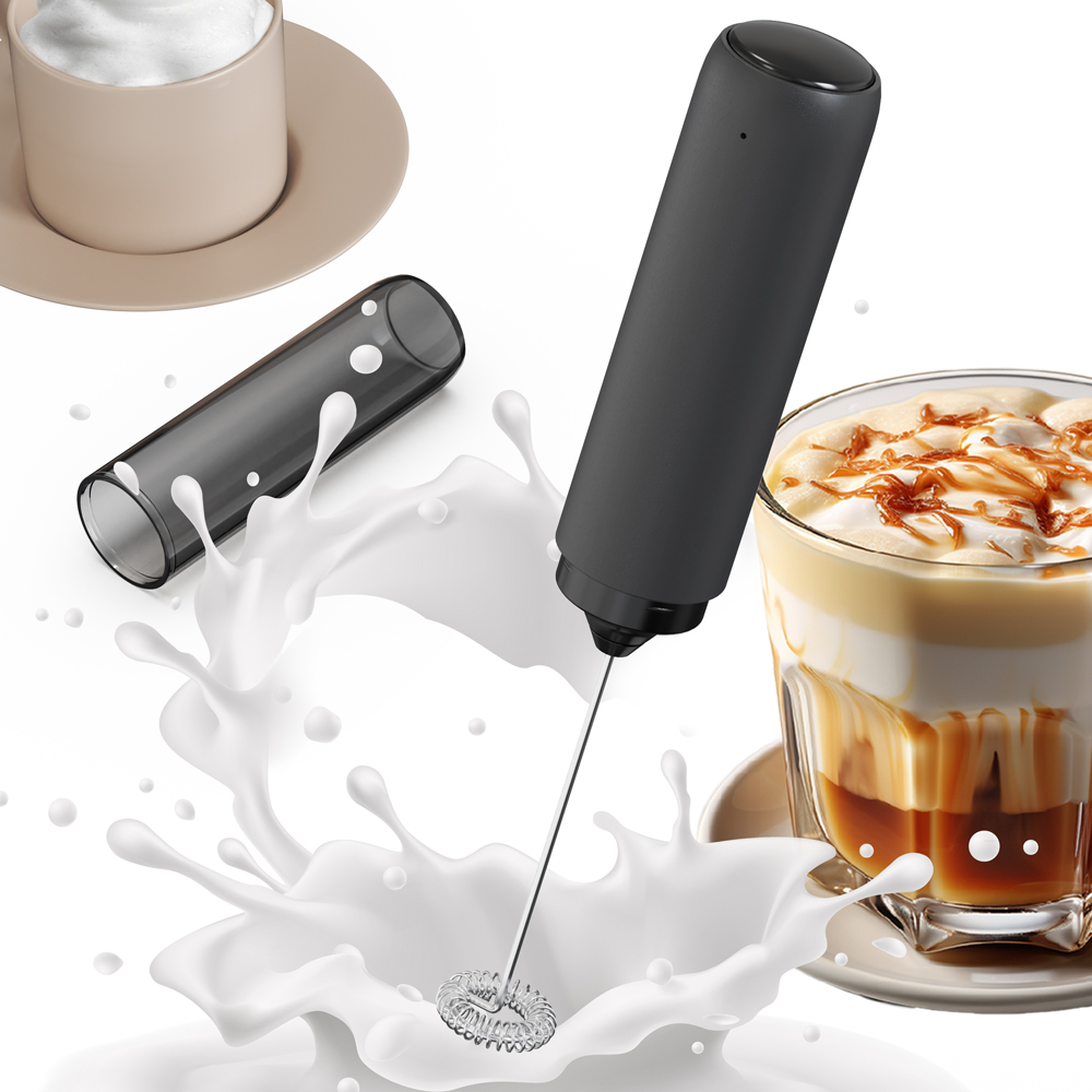 Кухонная мощная мешалка, вспен – обзор и цена Kitchen Appliances Germany
