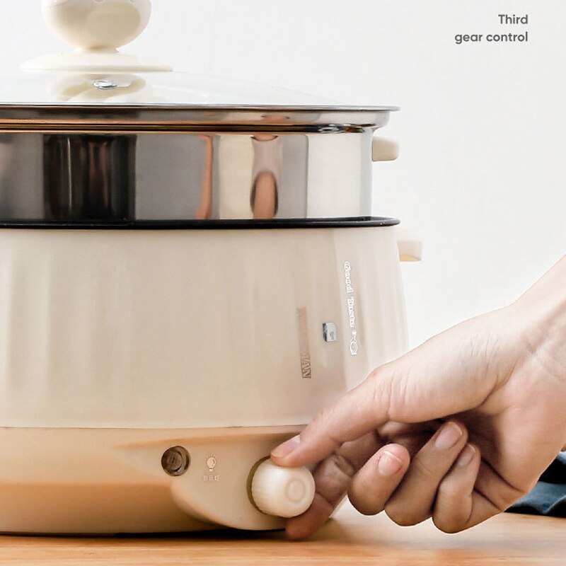 Многоварочная Однослойная элек – обзор и цена Kitchen Appliances For Sale