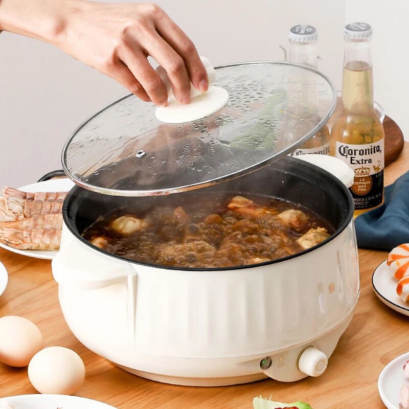 Многоварочная Однослойная элек – обзор и цена Kitchen Appliances For Sale