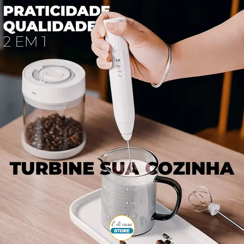 1 шт. Перезаряжаемый ручной эл – обзор и цена Kitchen Appliances Germany