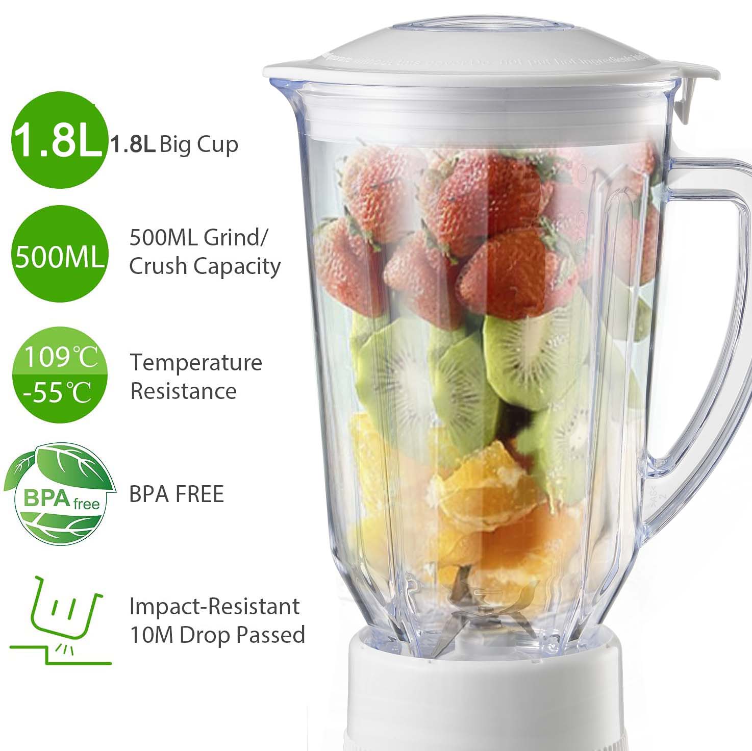 Многоцелевой бытовой кухонный  – обзор и цена Kitchen Appliances Electric