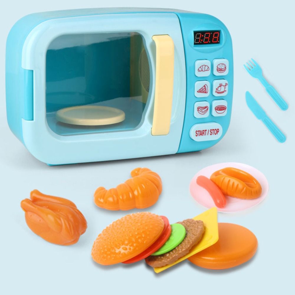 Креативная бытовая техника DIY – обзор и цена Kitchen Appliances To Gift