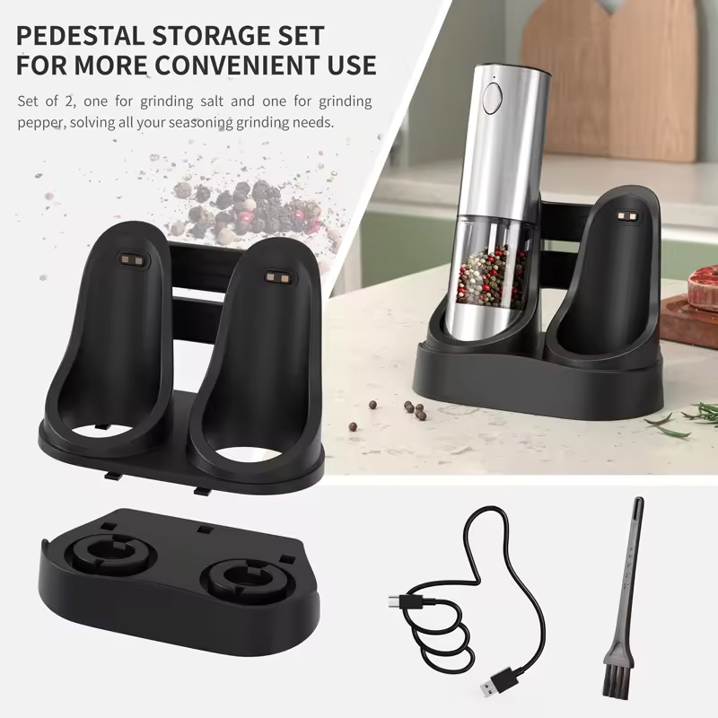 1/2 шт. электрическая мельница – обзор и цена Kitchen Appliances Electric