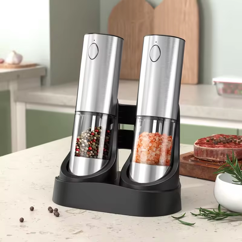 1/2 шт. электрическая мельница – обзор и цена Kitchen Appliances Electric
