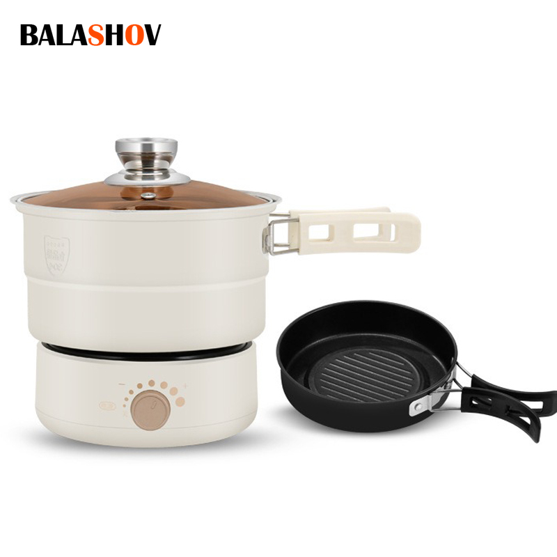 Электрическая плита 110 В/220  – обзор и цена Kitchen Appliances For Sale