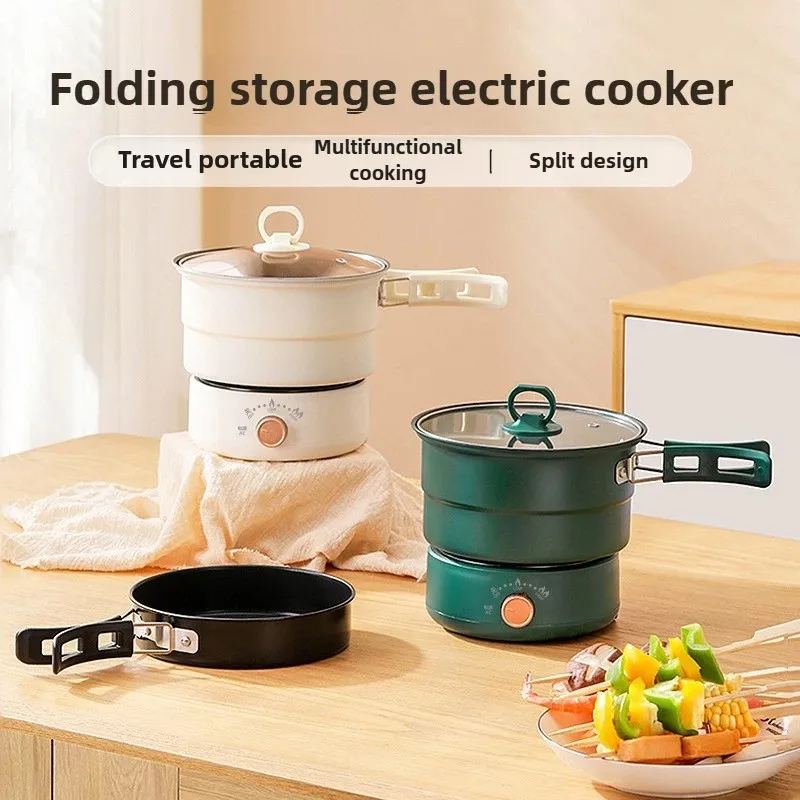 Электрическая плита 110 В/220  – обзор и цена Kitchen Appliances For Sale