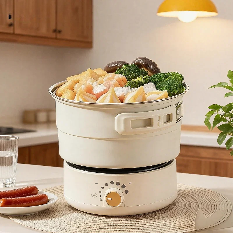 Электрическая плита 110 В/220  – обзор и цена Kitchen Appliances For Sale