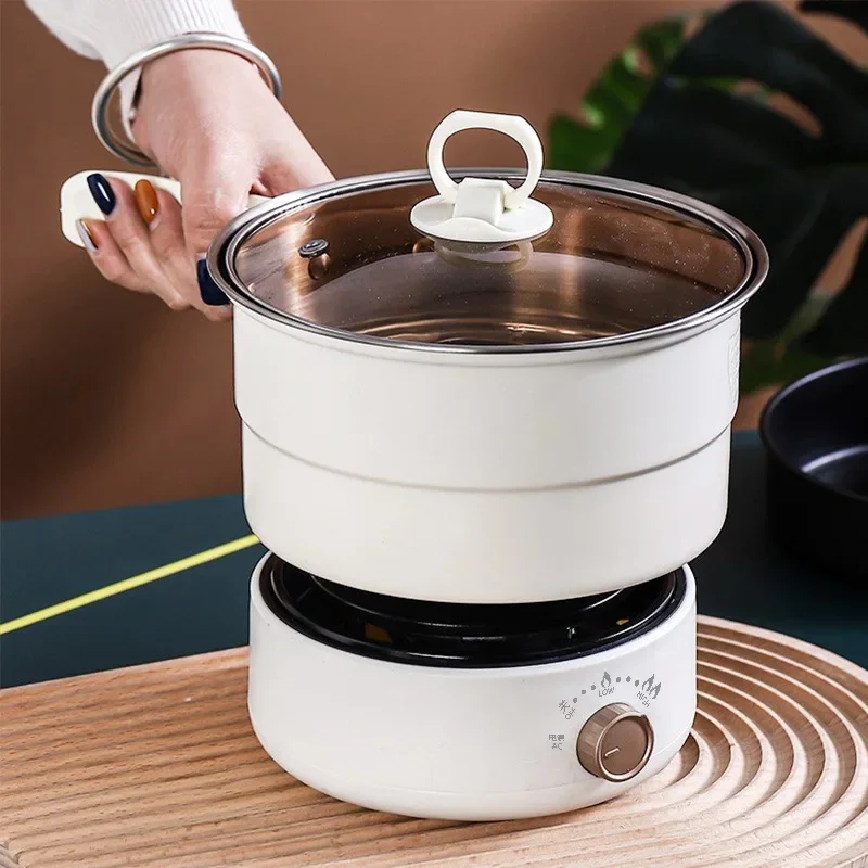 Электрическая плита 110 В/220  – обзор и цена Kitchen Appliances For Sale