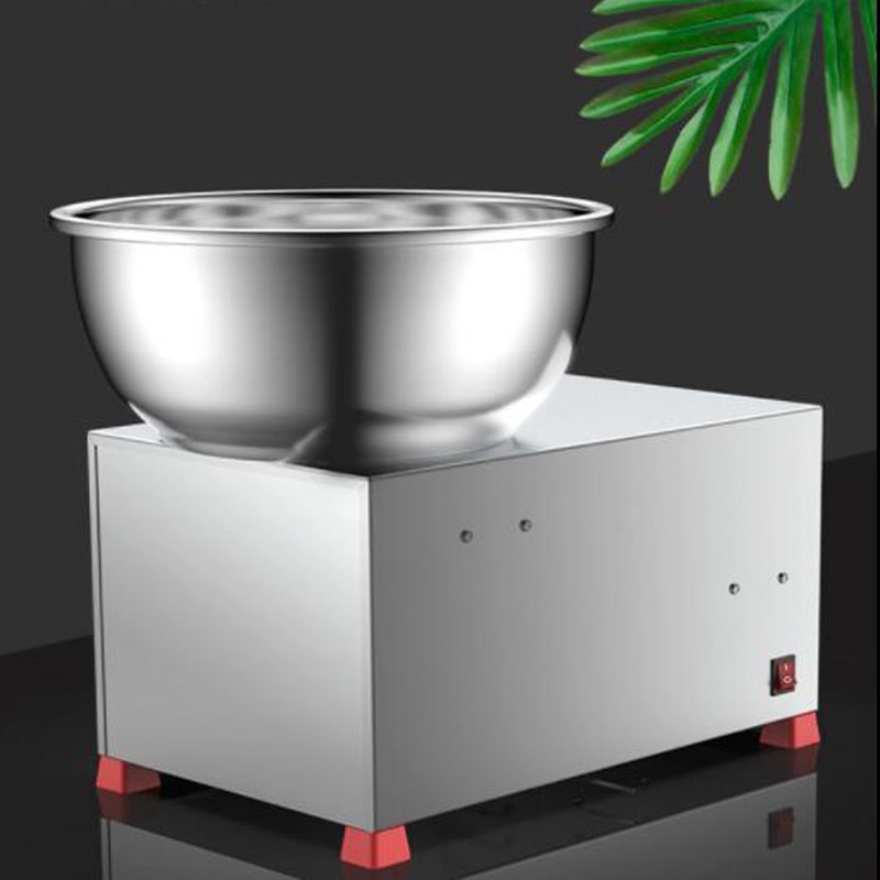 Машина для замешивания теста,  – обзор и цена Kitchen Appliances Electric