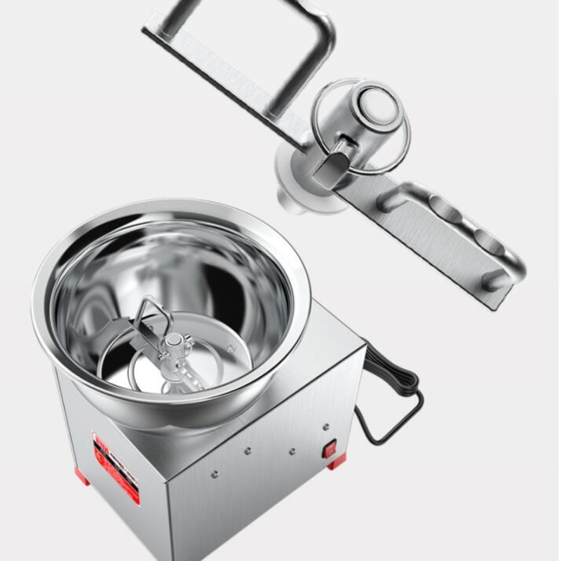 Машина для замешивания теста,  – обзор и цена Kitchen Appliances Electric