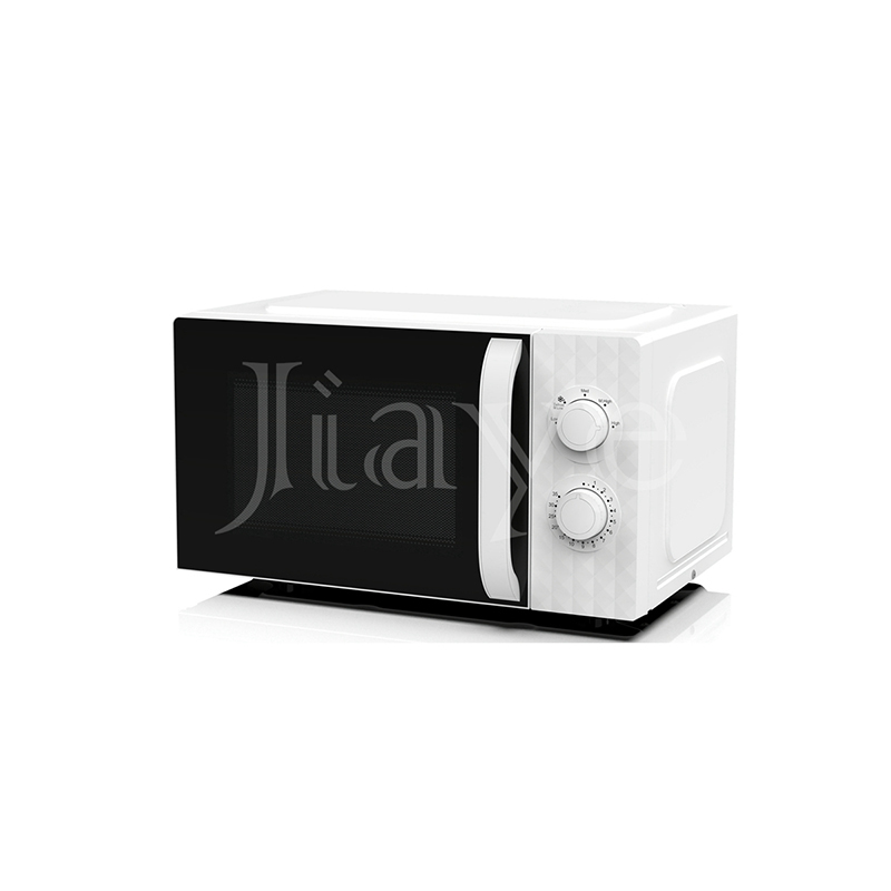 Горячая распродажа: 20-литрова – обзор и цена Kitchen Appliances For Sale