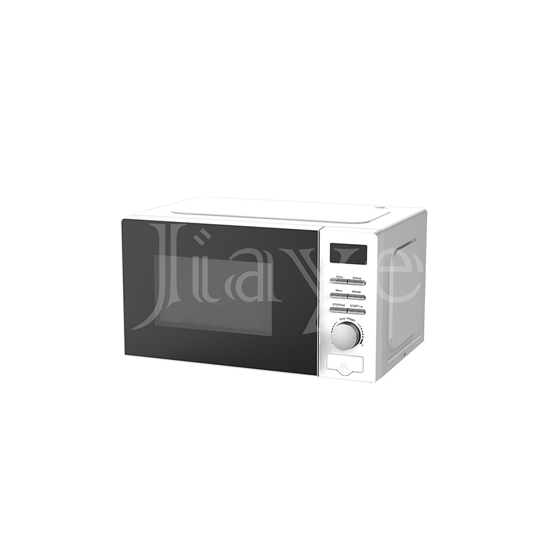 Горячая распродажа: 20-литрова – обзор и цена Kitchen Appliances For Sale