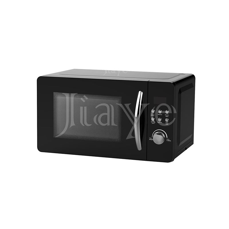 Горячая распродажа: 20-литрова – обзор и цена Kitchen Appliances For Sale