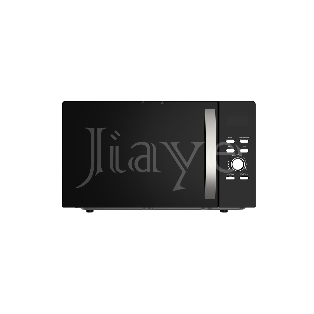 Горячая распродажа: Настольная – обзор и цена Kitchen Appliances For Sale