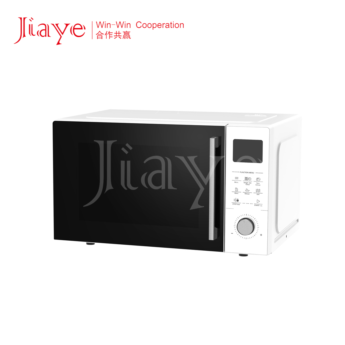 Горячая распродажа: Настольная – обзор и цена Kitchen Appliances For Sale