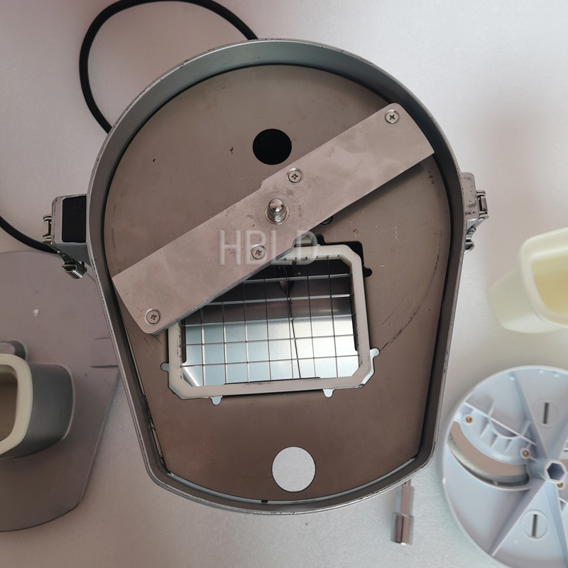 Портативная электрическая овощ – обзор и цена Kitchen Appliances Electric