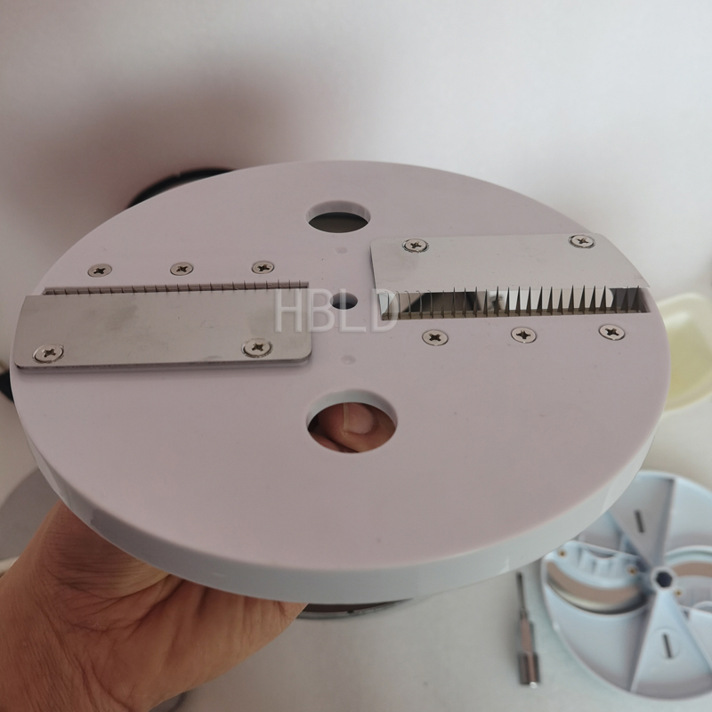 Портативная электрическая овощ – обзор и цена Kitchen Appliances Electric