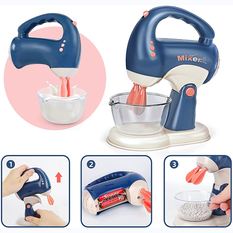 Мини-бытовая техника, кухонные – обзор и цена Kitchen Appliances To Gift