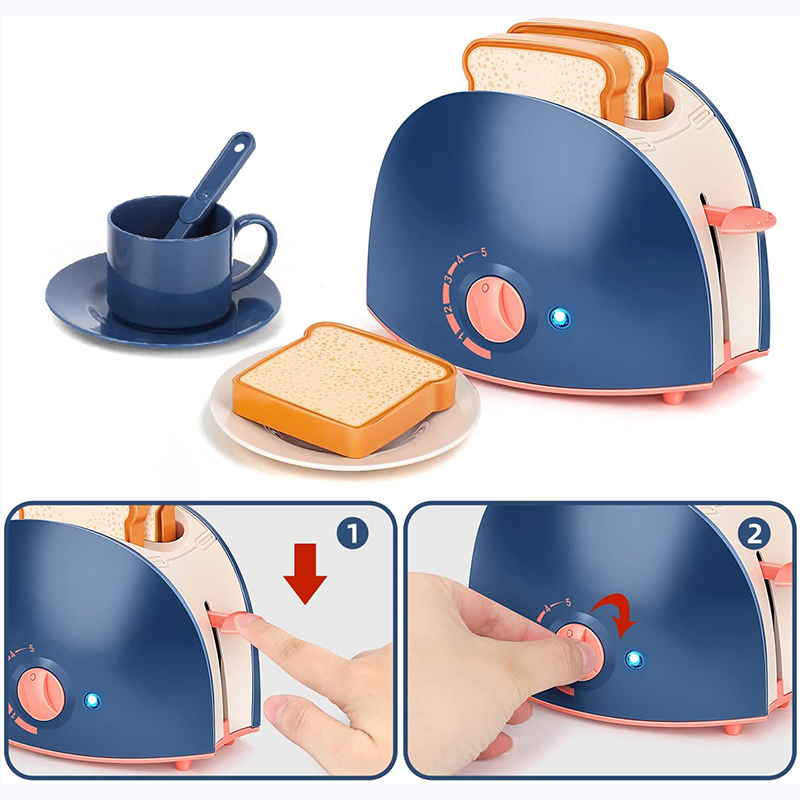 Мини-бытовая техника, кухонные – обзор и цена Kitchen Appliances To Gift