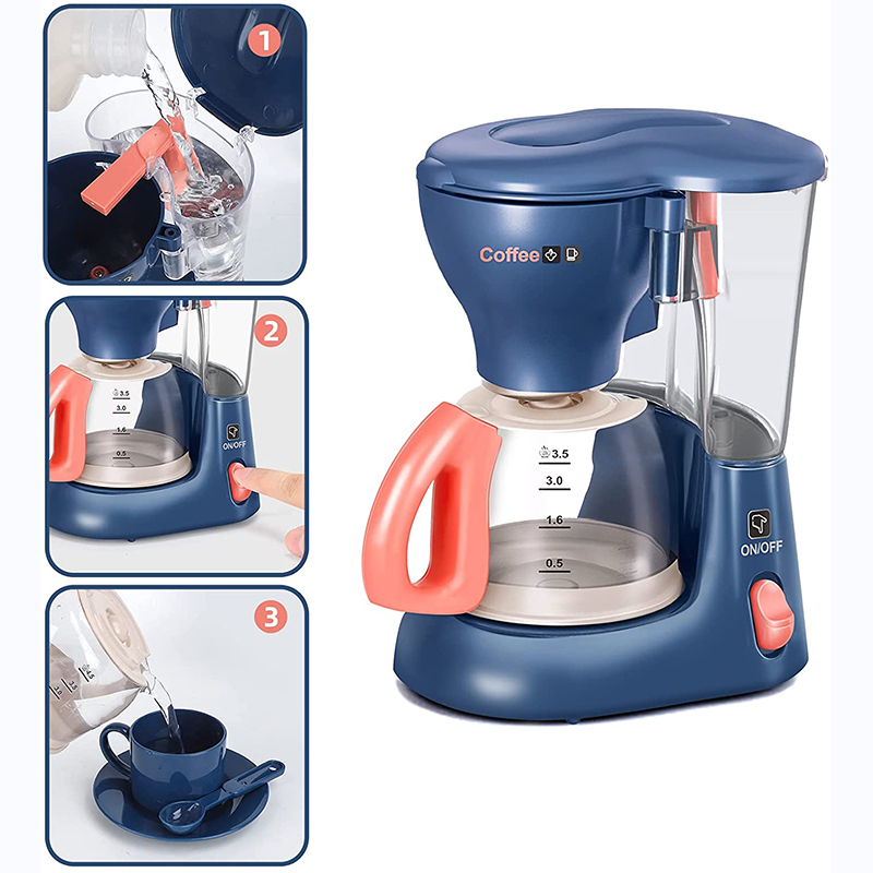 Мини-бытовая техника, кухонные – обзор и цена Kitchen Appliances To Gift