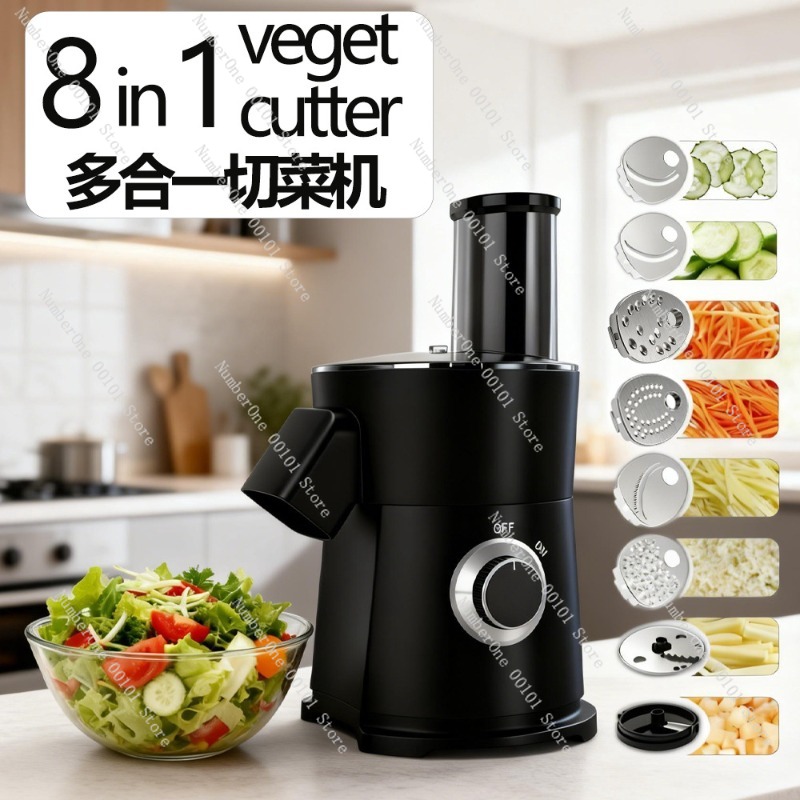 Многофункциональный электричес – обзор и цена Kitchen Appliances Electric