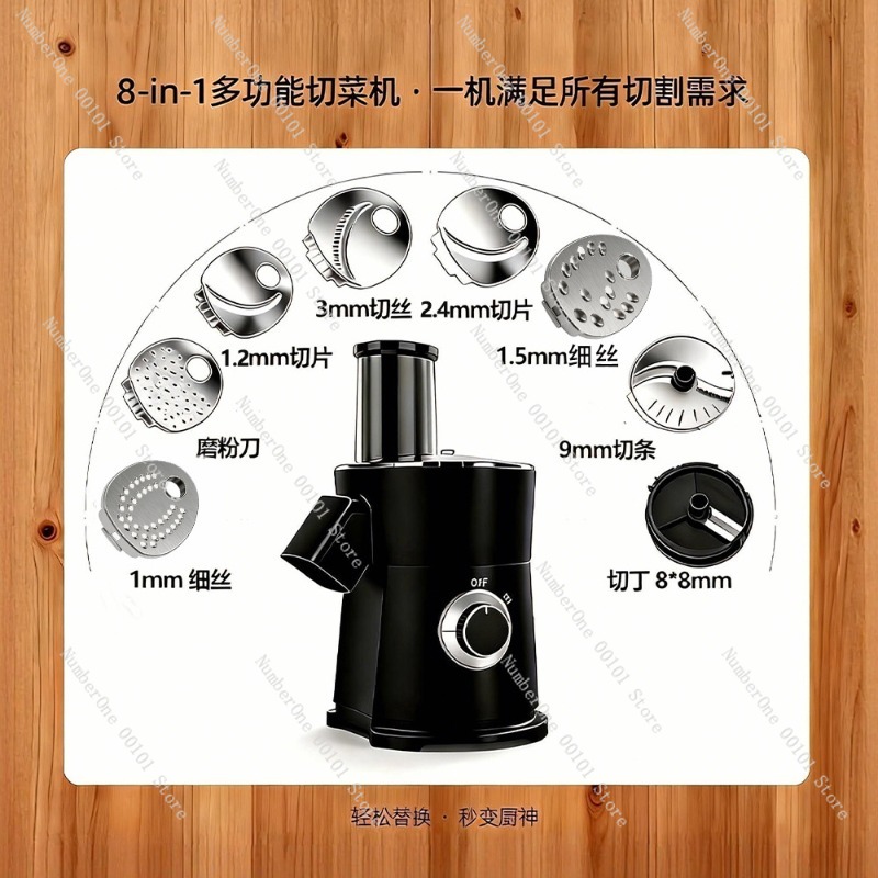 Многофункциональный электричес – обзор и цена Kitchen Appliances Electric