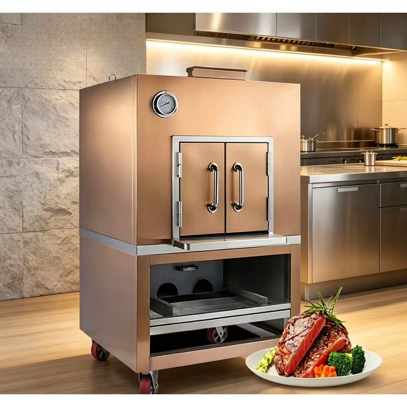 Многофункциональное коммерческ – обзор и цена Kitchen Appliances Electric