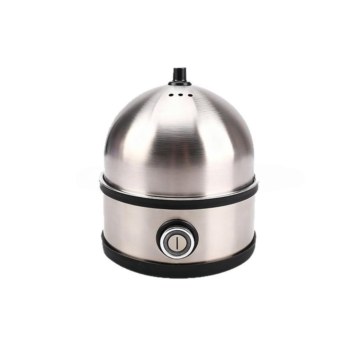 Электрическая яйцеварка PHONE& – обзор и цена Egg Cooker Rapid