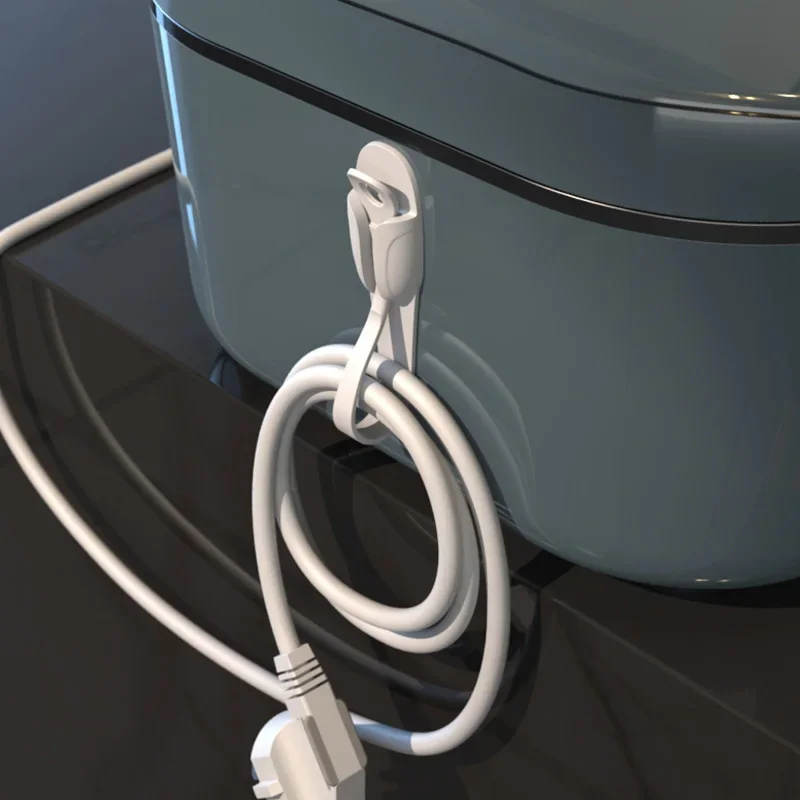 Модернизированный держатель дл – обзор и цена Kitchen Appliances Germany