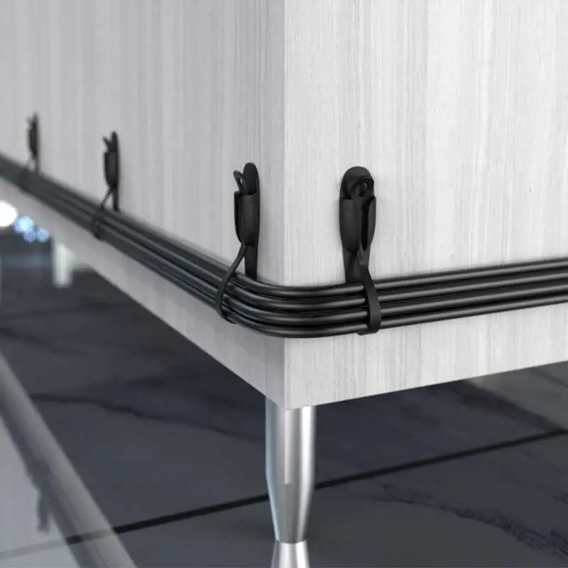 Модернизированный держатель дл – обзор и цена Kitchen Appliances Germany