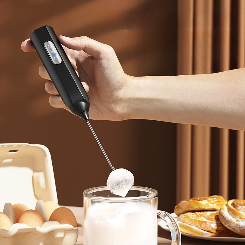 Новый ручной электрический всп – обзор и цена Kitchen Appliances Germany