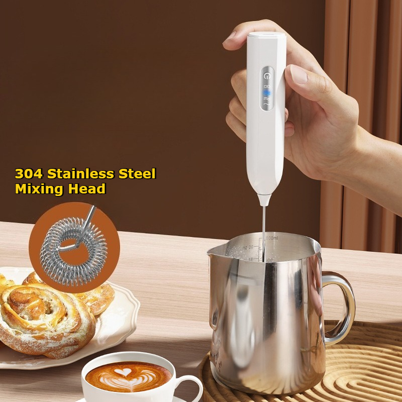 Новый ручной электрический всп – обзор и цена Kitchen Appliances Germany