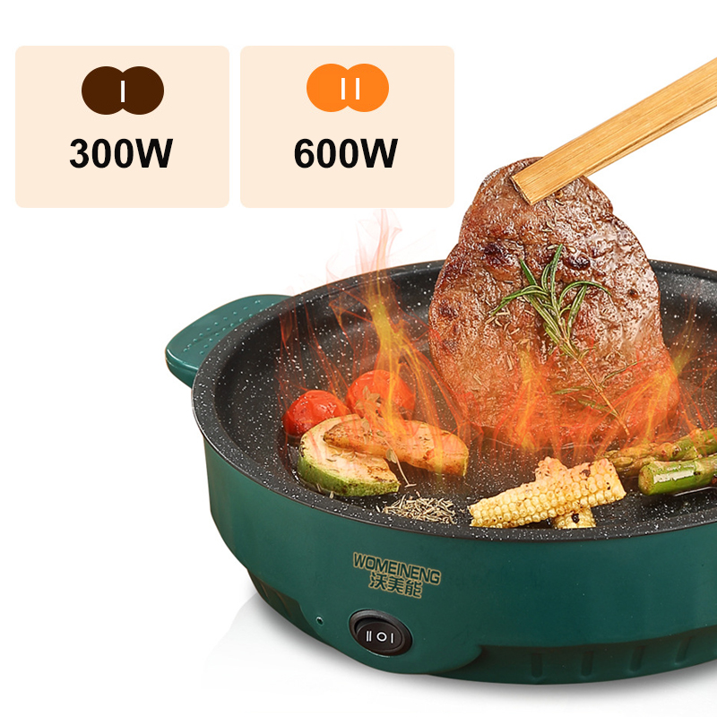 Электрическая мультиварка-сков – обзор и цена Kitchen Appliances For Sale