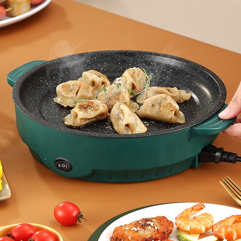 Электрическая мультиварка-сков – обзор и цена Kitchen Appliances For Sale