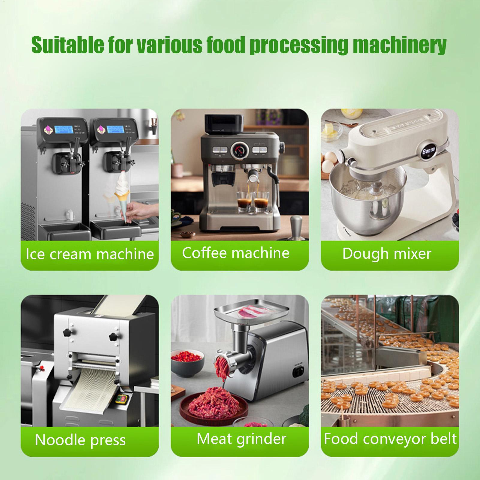 Пищевая смазка 113 г, многоцел – обзор и цена Kitchen Appliances Germany