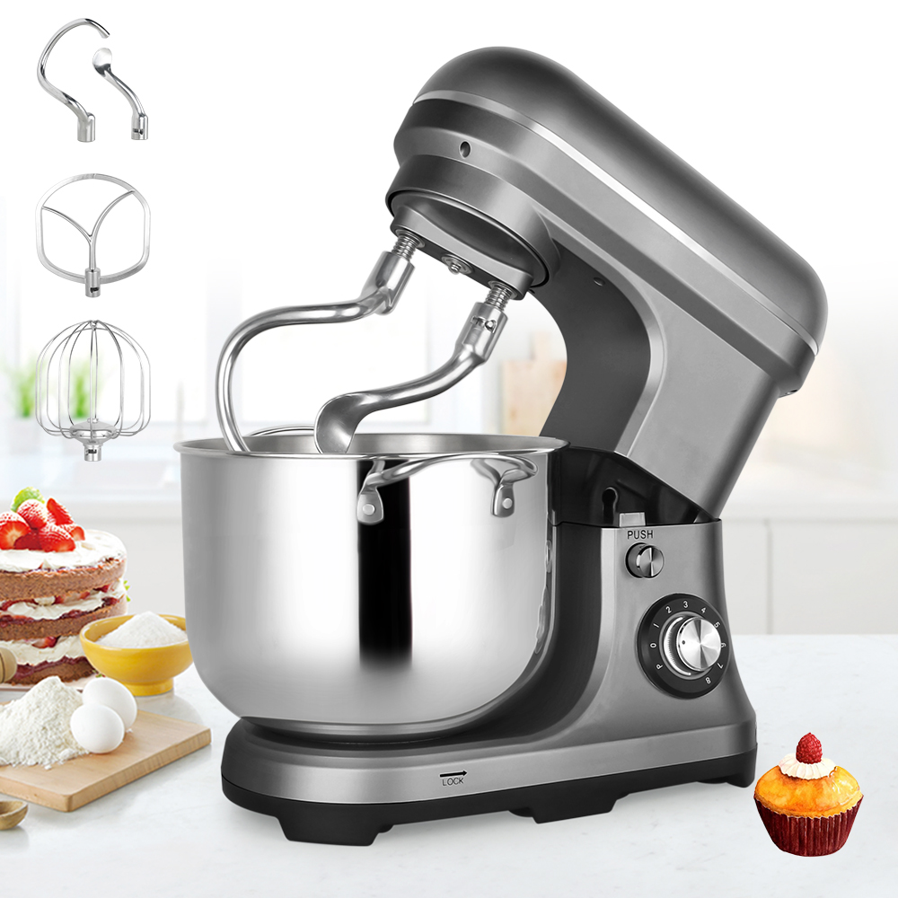 Мощный электрический планетарн – обзор и цена Kitchen Appliances Electric