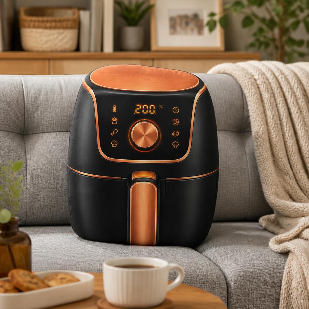 Современная подушка в форме аэ – обзор и цена Kitchen Appliances To Gift
