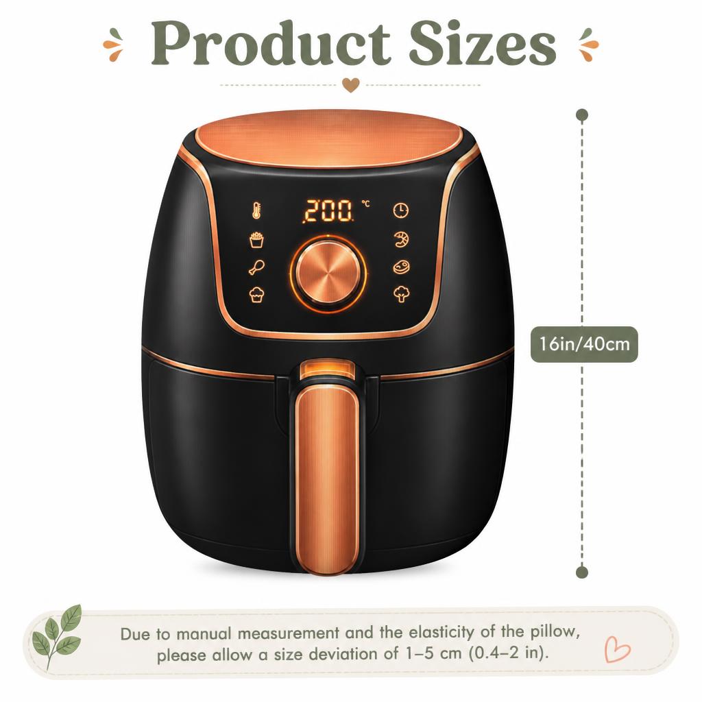 Современная подушка в форме аэ – обзор и цена Kitchen Appliances To Gift