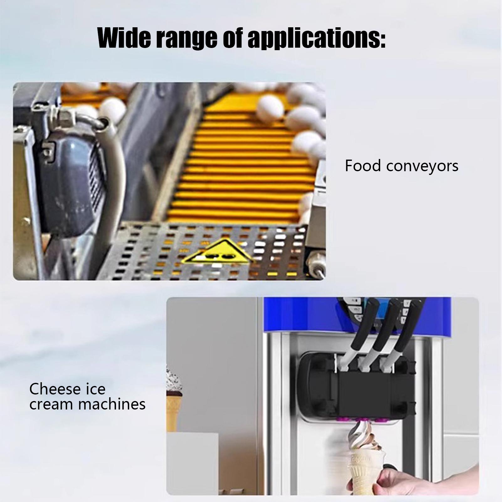 113 г пищевой смазки универсал – обзор и цена Kitchen Appliances Germany