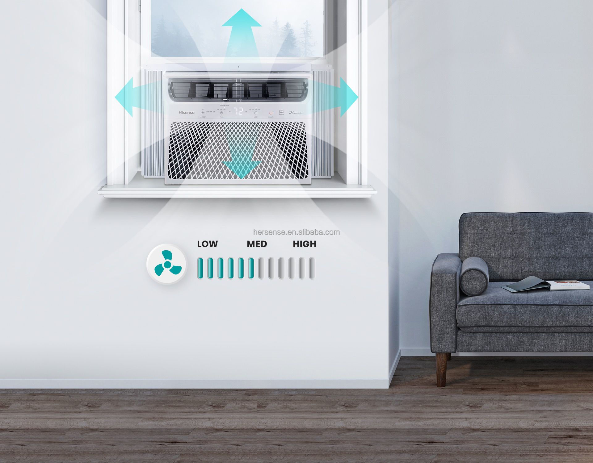 Бытовая техника, высококачеств – обзор и цена Kitchen Appliances Electric