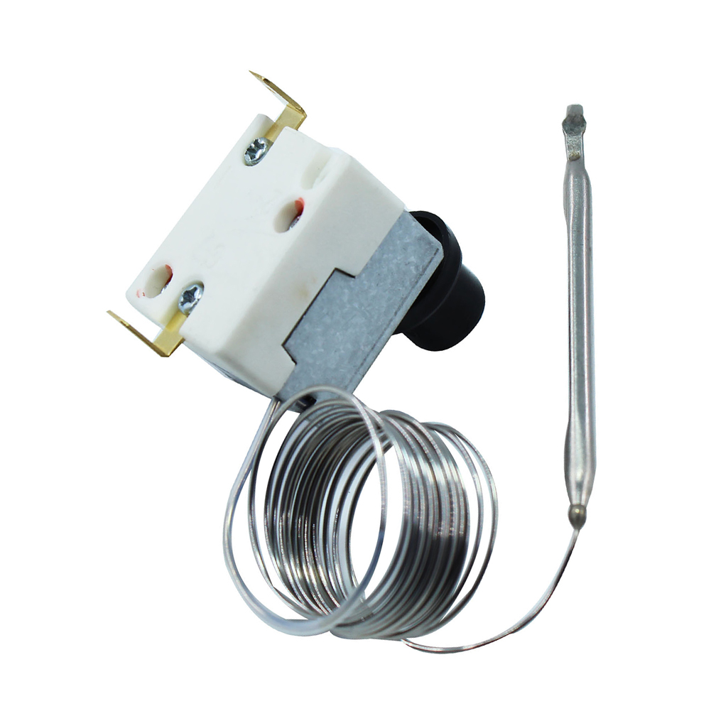 Терморегулятор для электрическ – обзор и цена Kitchen Appliances Electric
