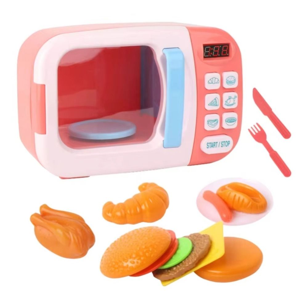 Креативные кухонные приборы дл – обзор и цена Kitchen Appliances To Gift