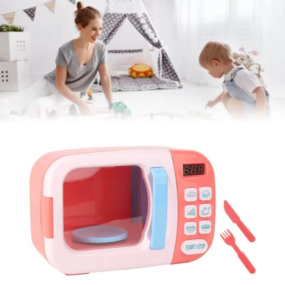 Креативные кухонные приборы дл – обзор и цена Kitchen Appliances To Gift